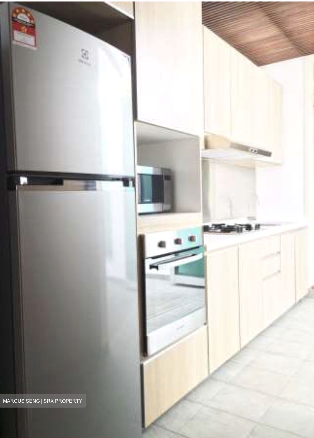 Lorong 41 Geylang (D14), Condominium #373542841